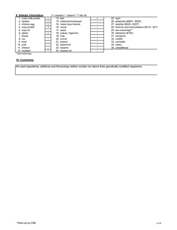 DISTANCE SELLING PDF