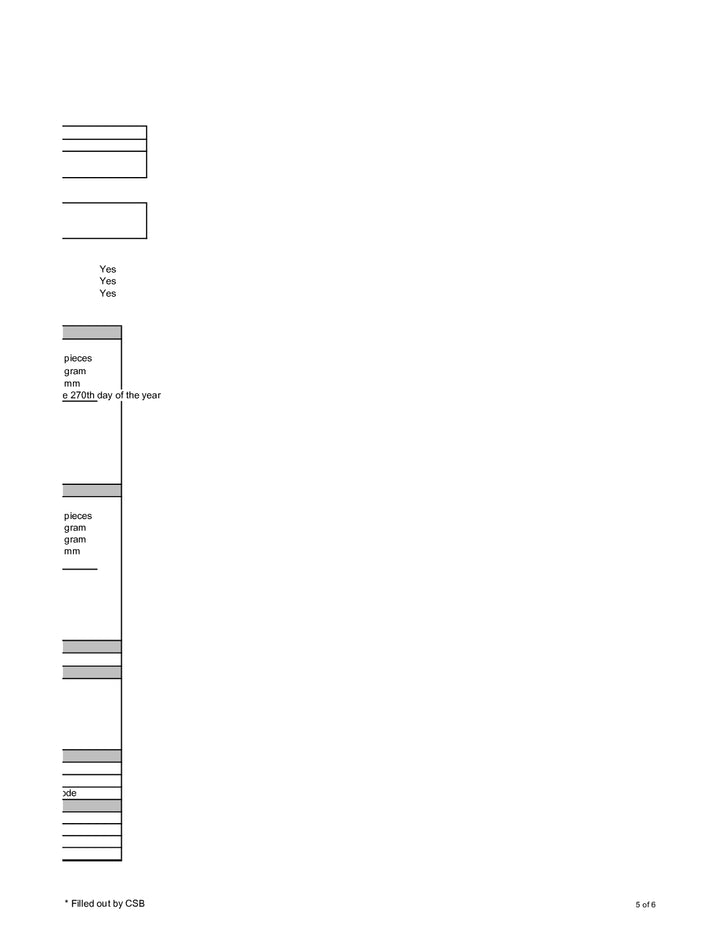 DISTANCE SELLING PDF