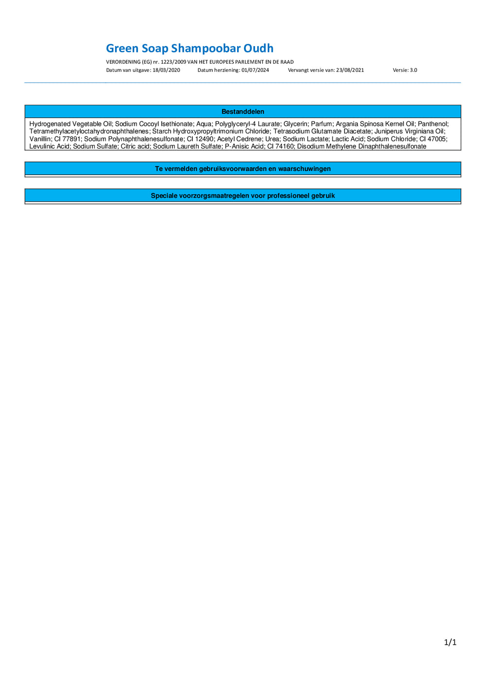 DISTANCE SELLING PDF