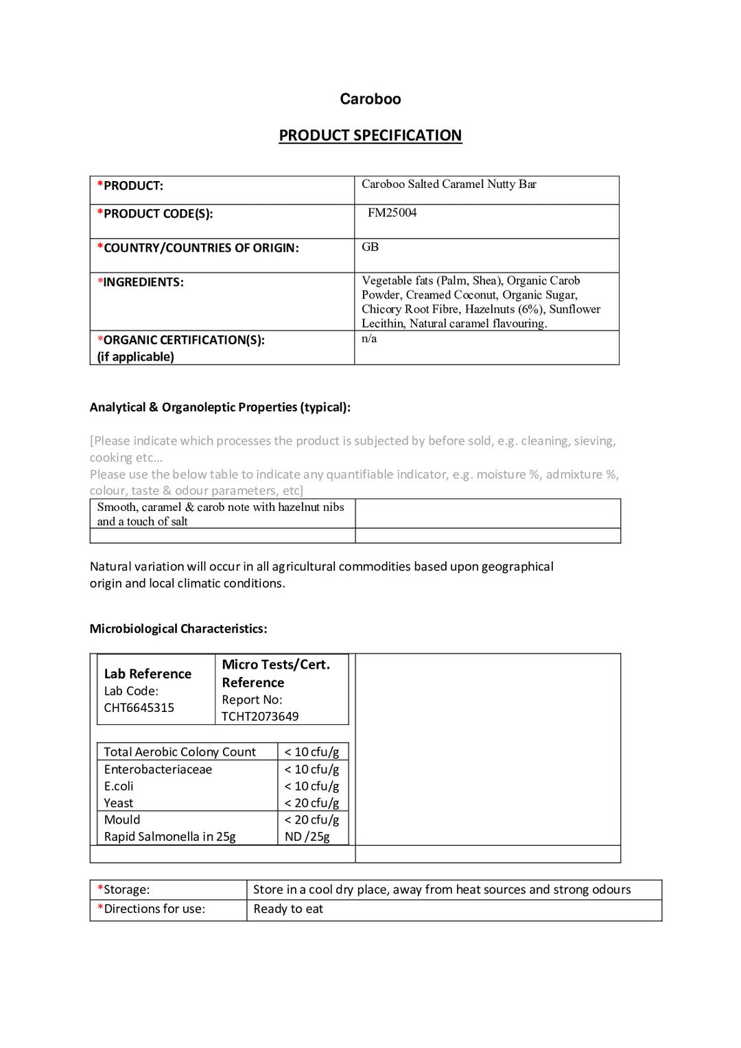 DISTANCE SELLING PDF