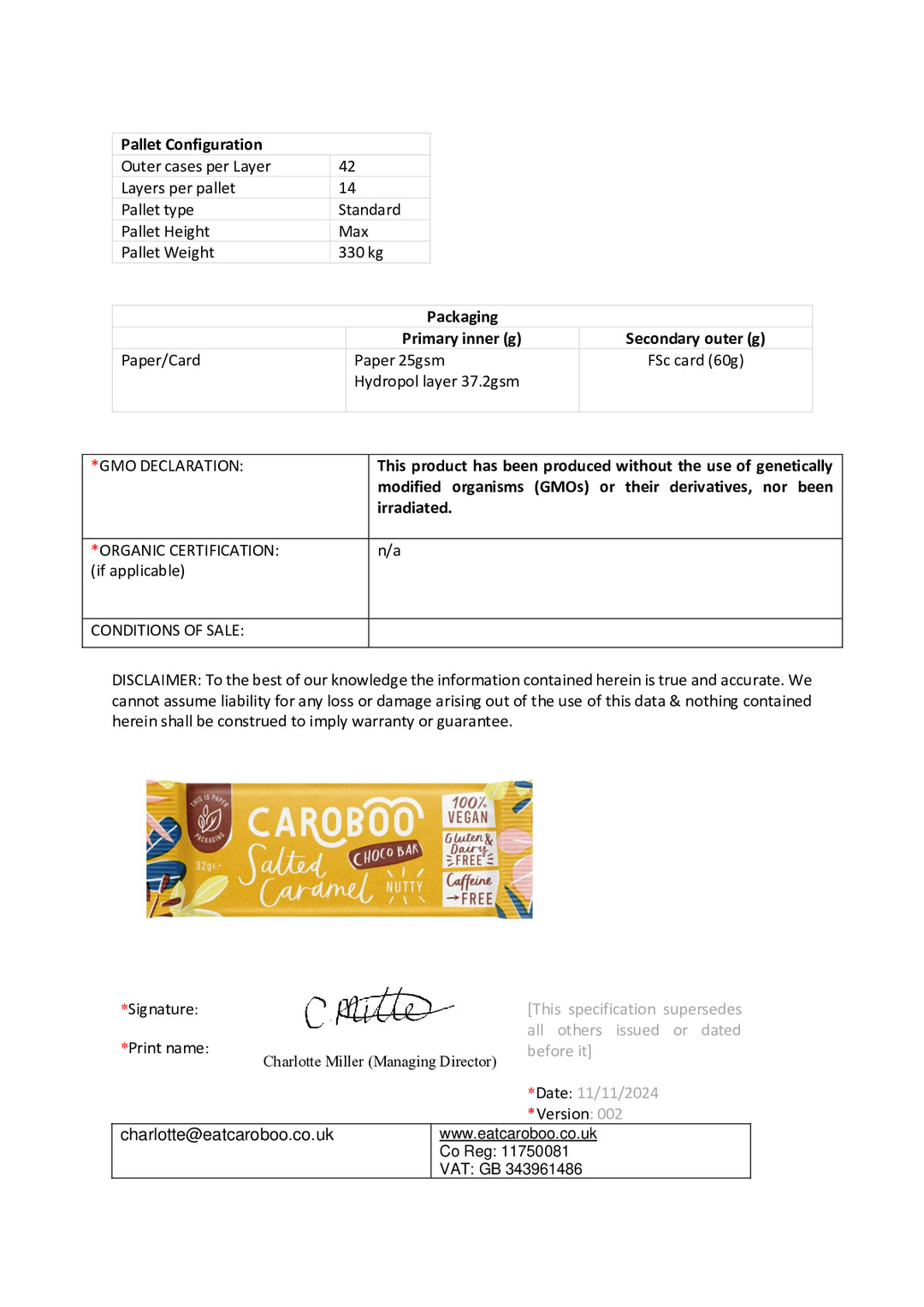 DISTANCE SELLING PDF