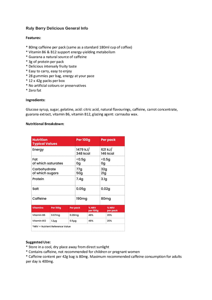DISTANCE SELLING PDF