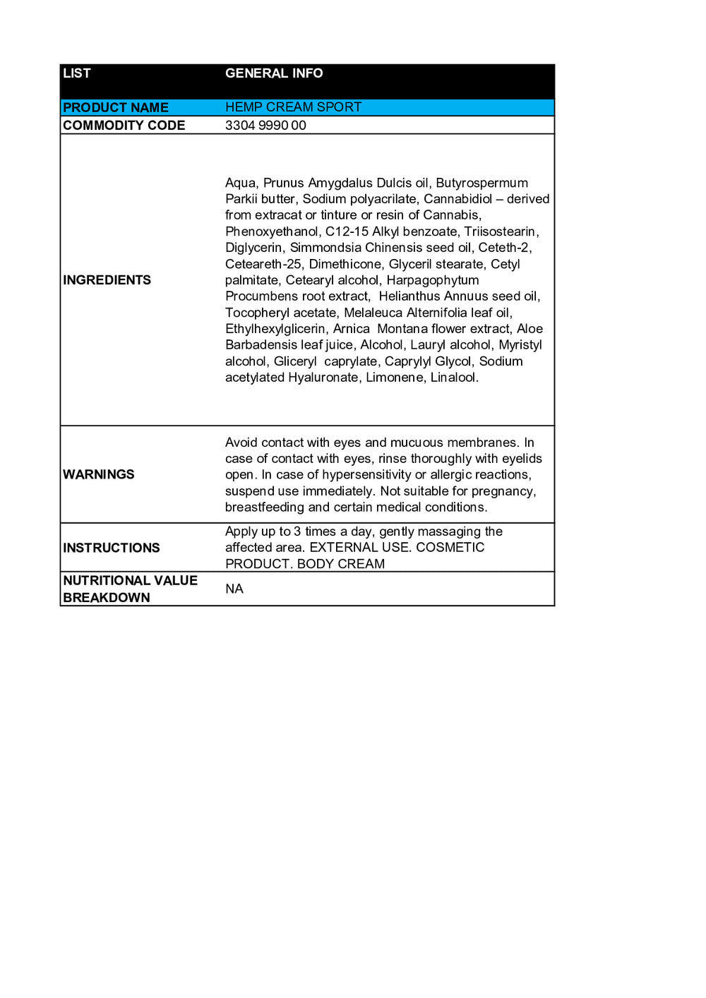 DISTANCE SELLING PDF