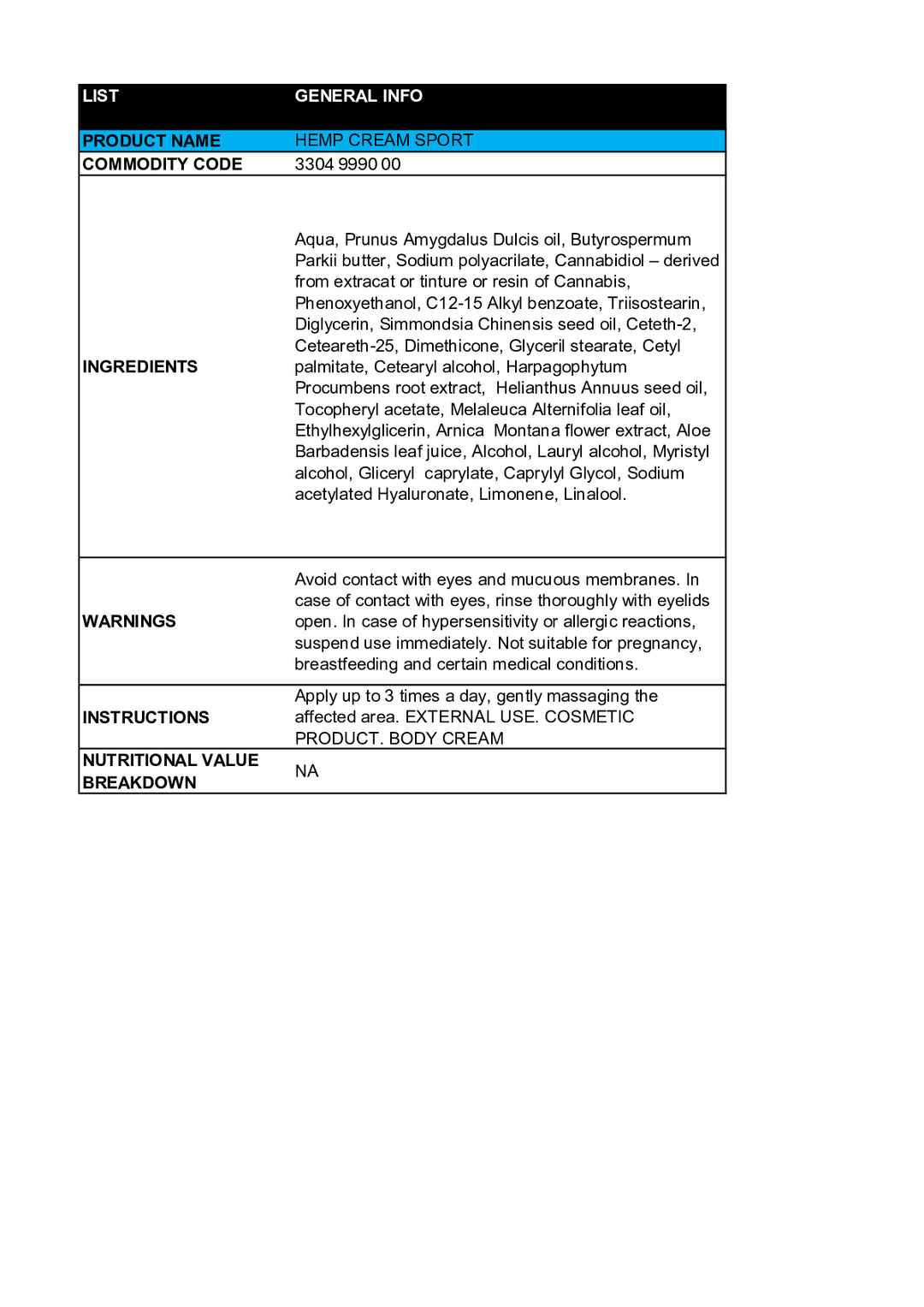 DISTANCE SELLING PDF
