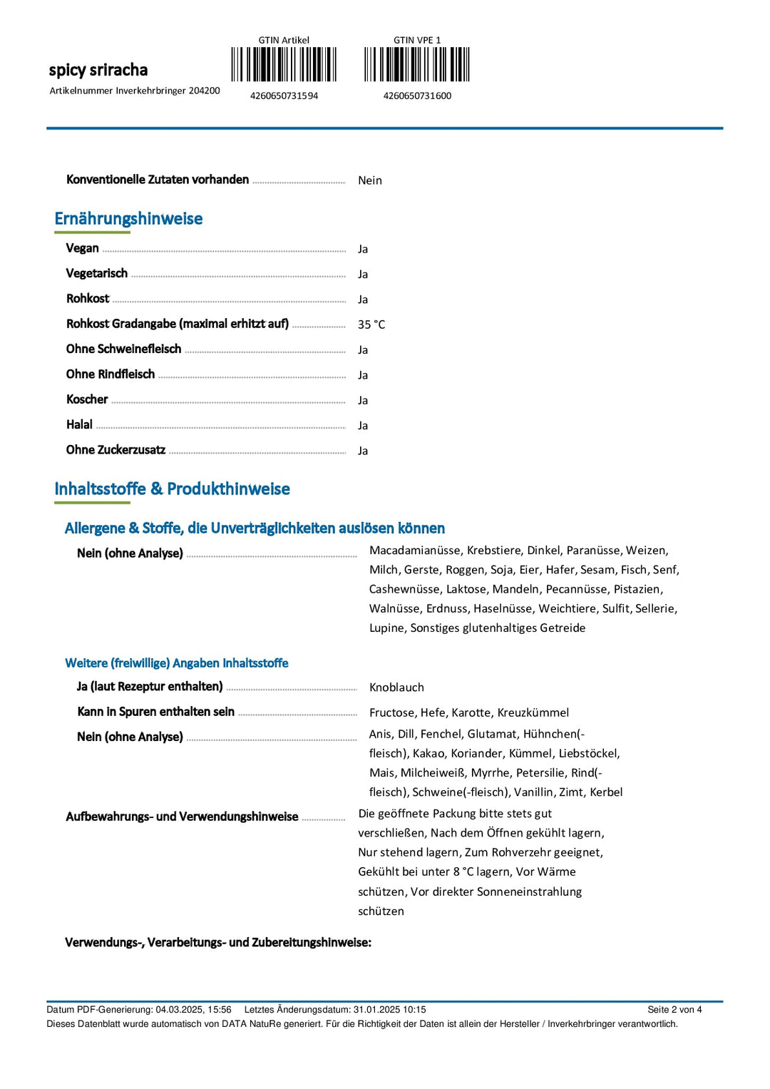 DISTANCE SELLING PDF