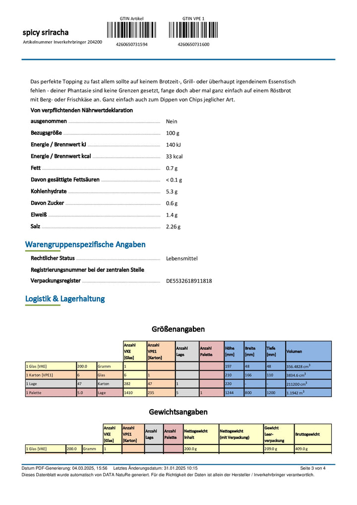 DISTANCE SELLING PDF