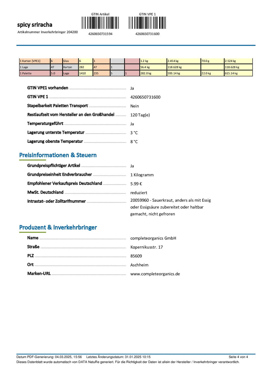 DISTANCE SELLING PDF