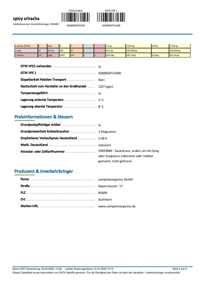 DISTANCE SELLING PDF