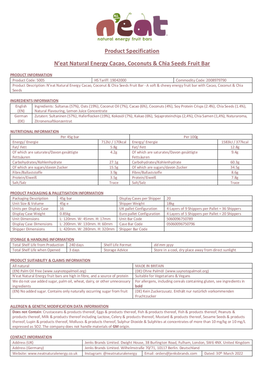 DISTANCE SELLING PDF
