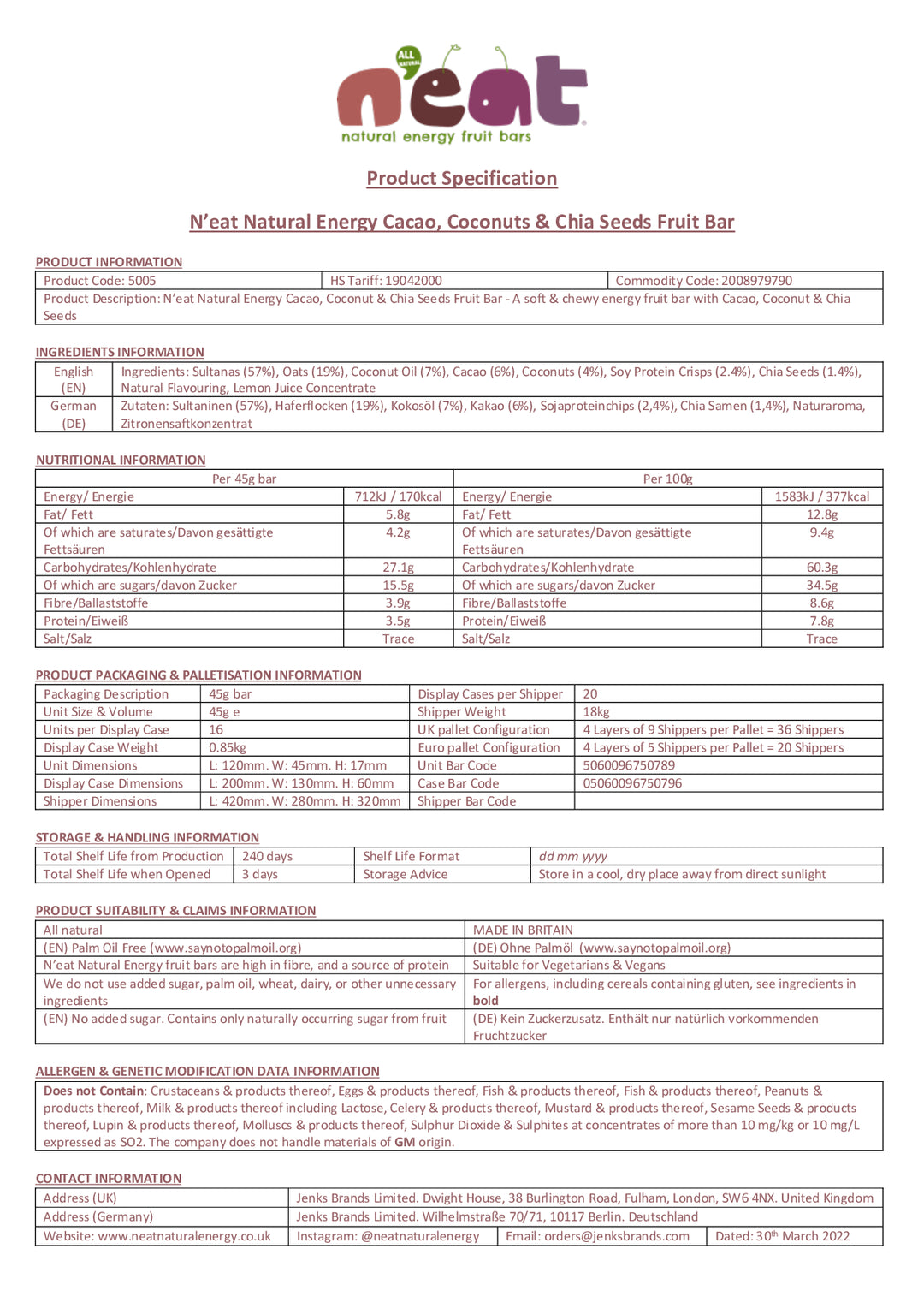 DISTANCE SELLING PDF