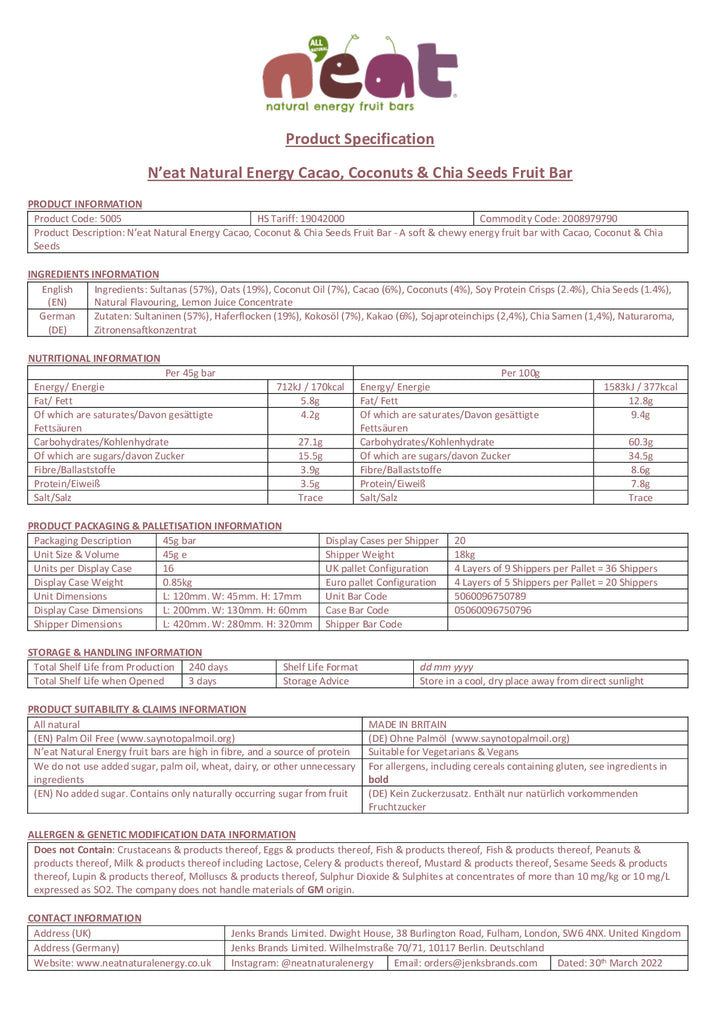 DISTANCE SELLING PDF