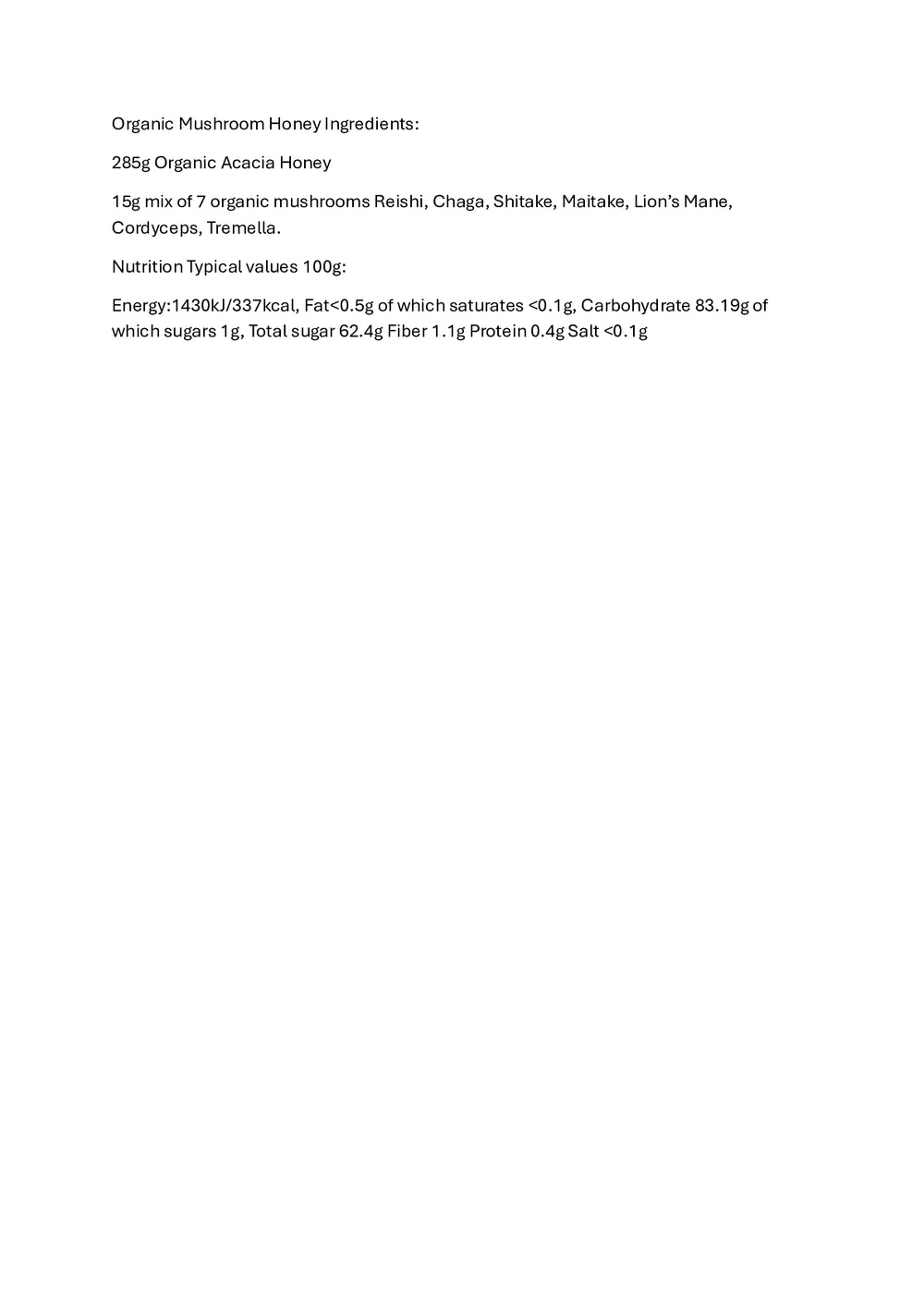 DISTANCE SELLING PDF