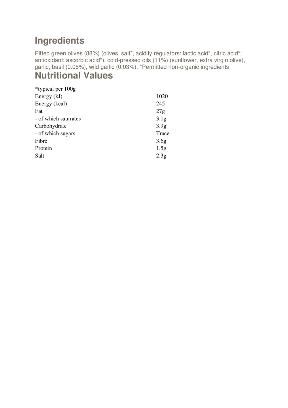 DISTANCE SELLING PDF