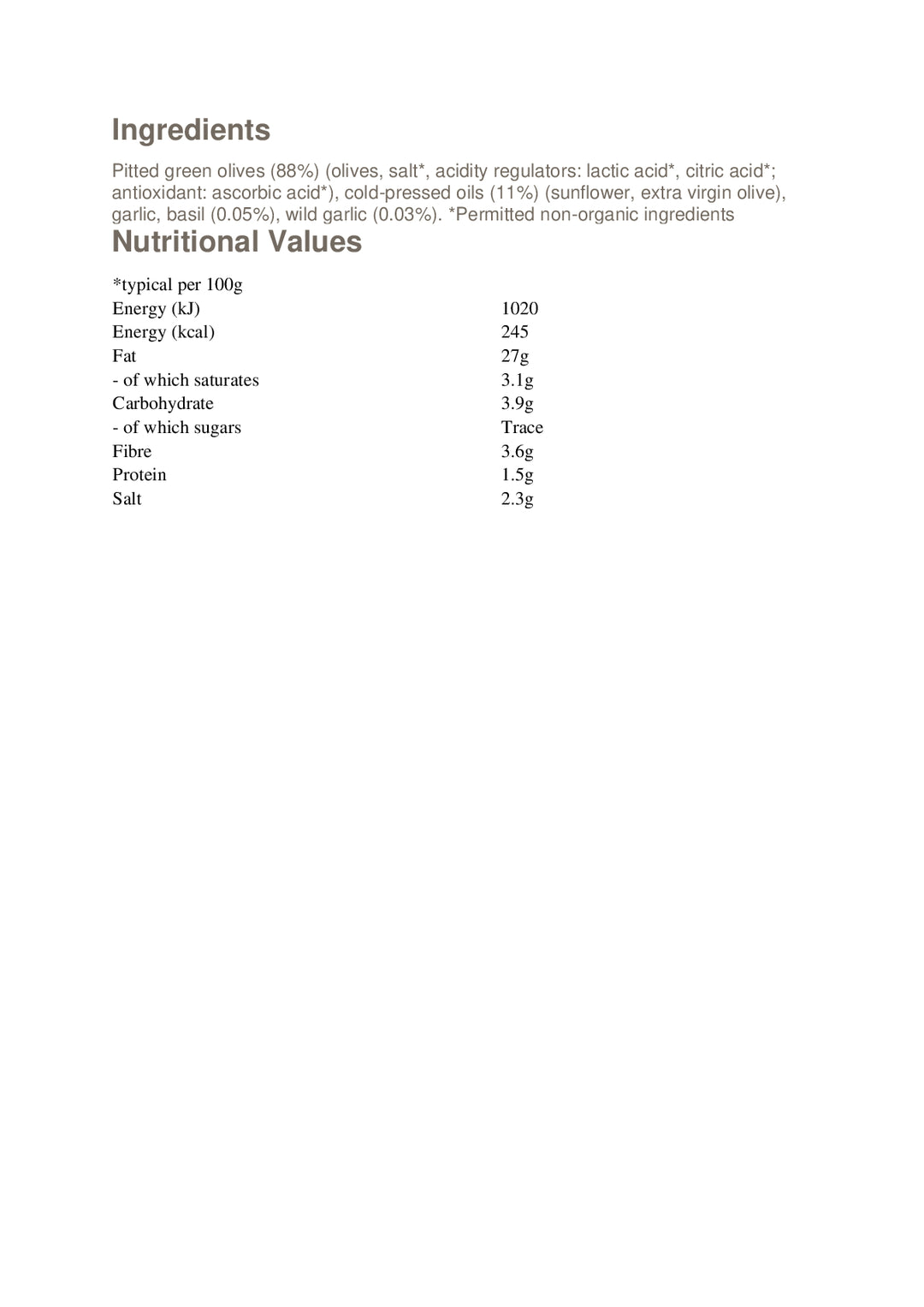 DISTANCE SELLING PDF