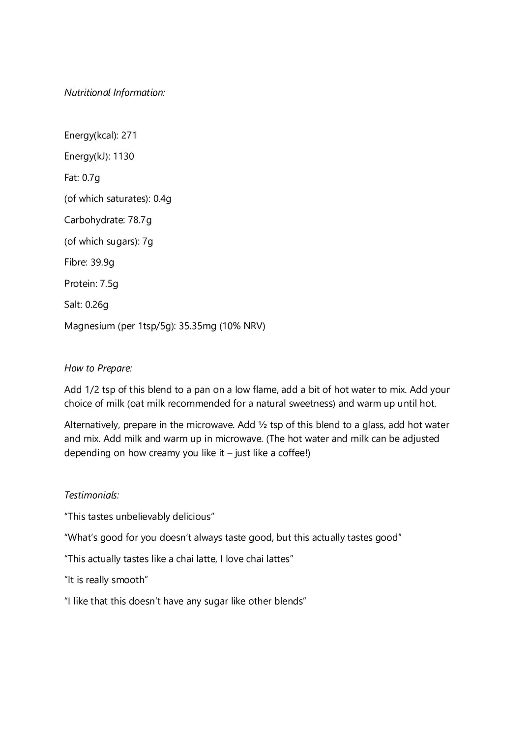 DISTANCE SELLING PDF
