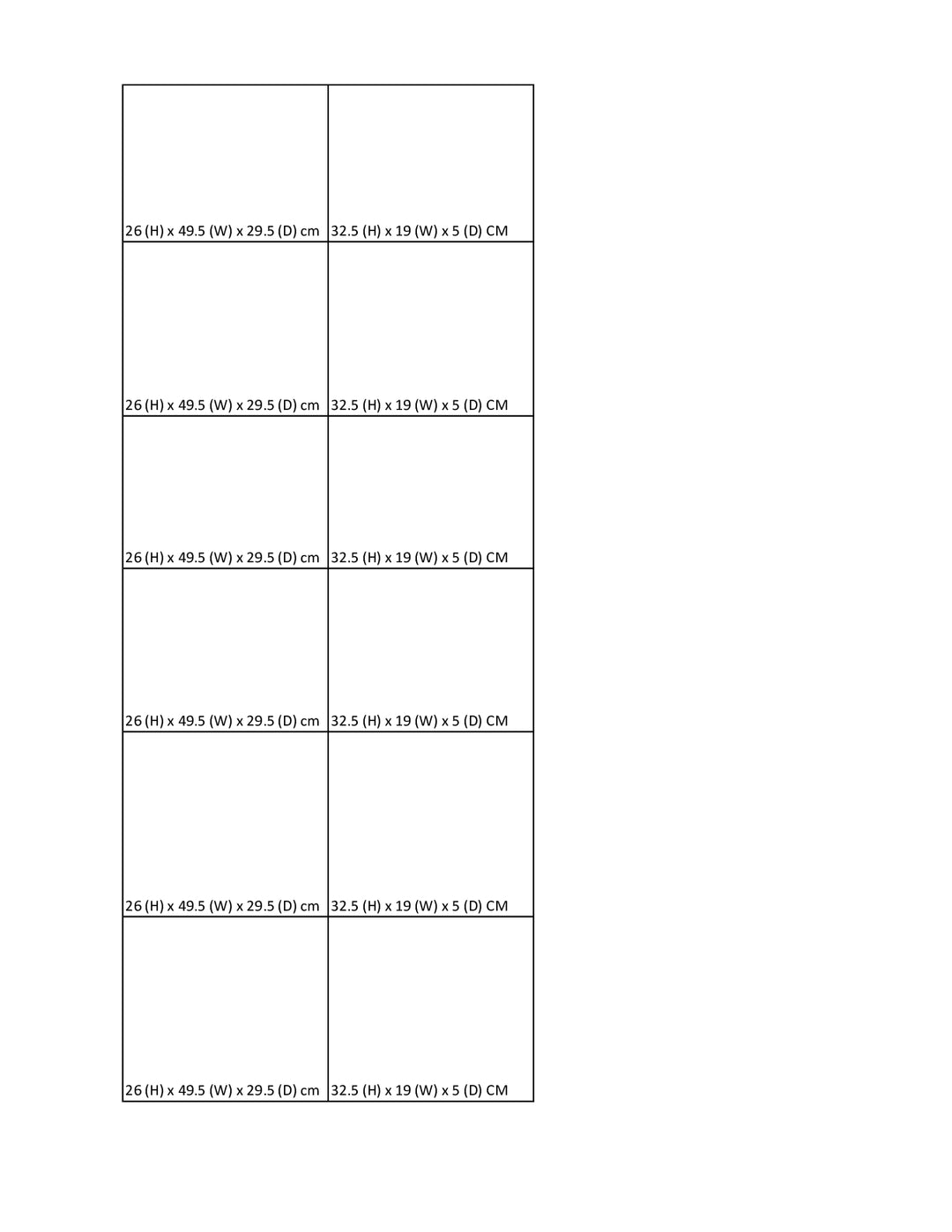 DISTANCE SELLING PDF