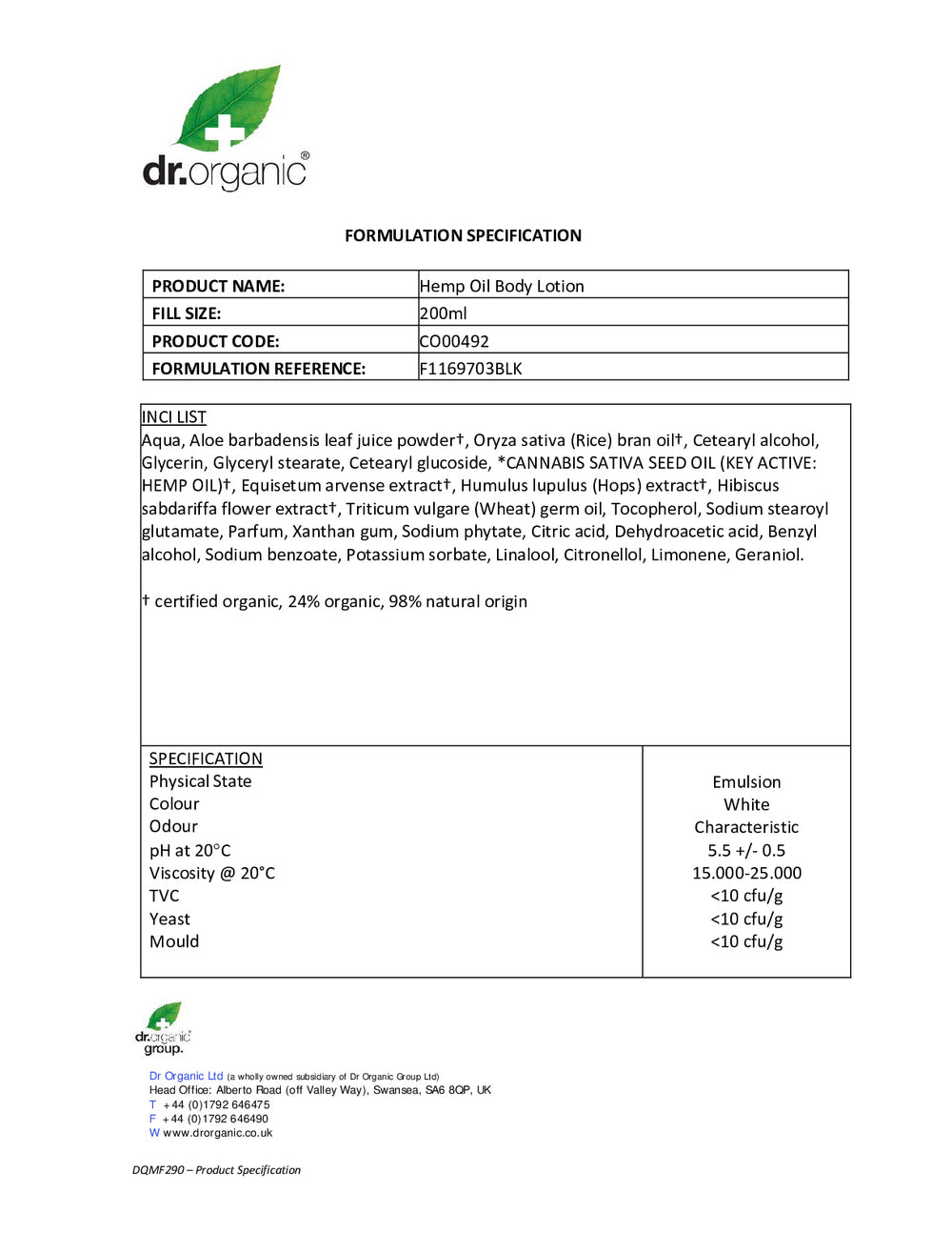 DISTANCE SELLING PDF