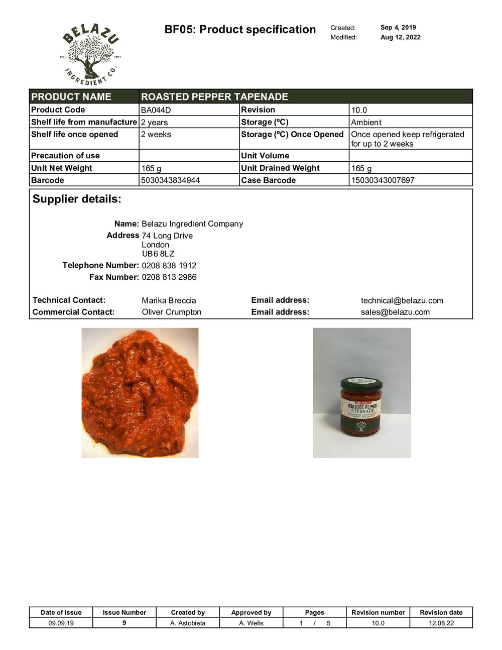 DISTANCE SELLING PDF