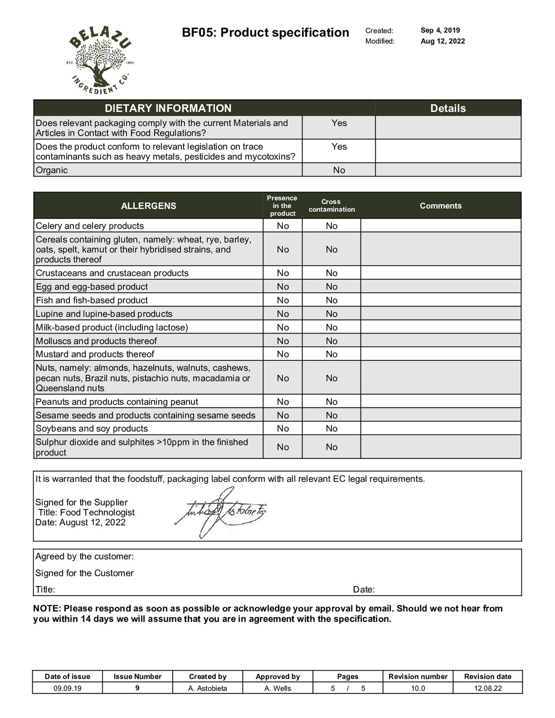 DISTANCE SELLING PDF