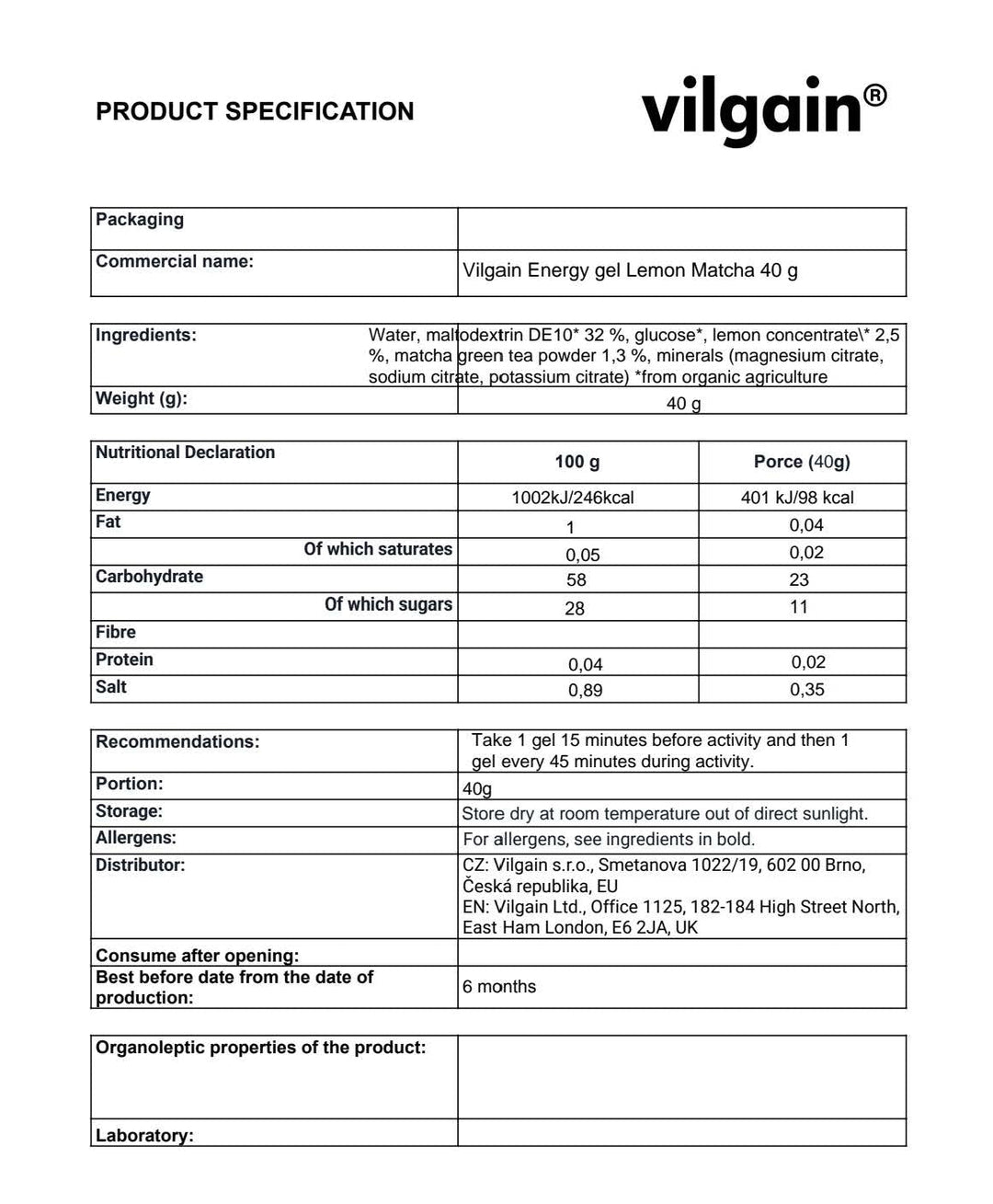 DISTANCE SELLING PDF