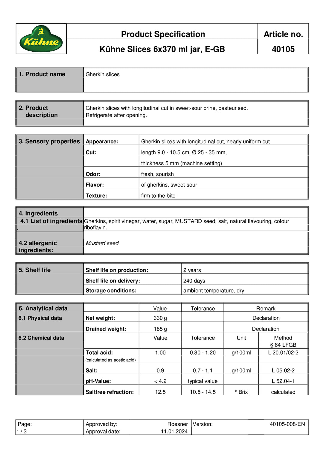 DISTANCE SELLING PDF