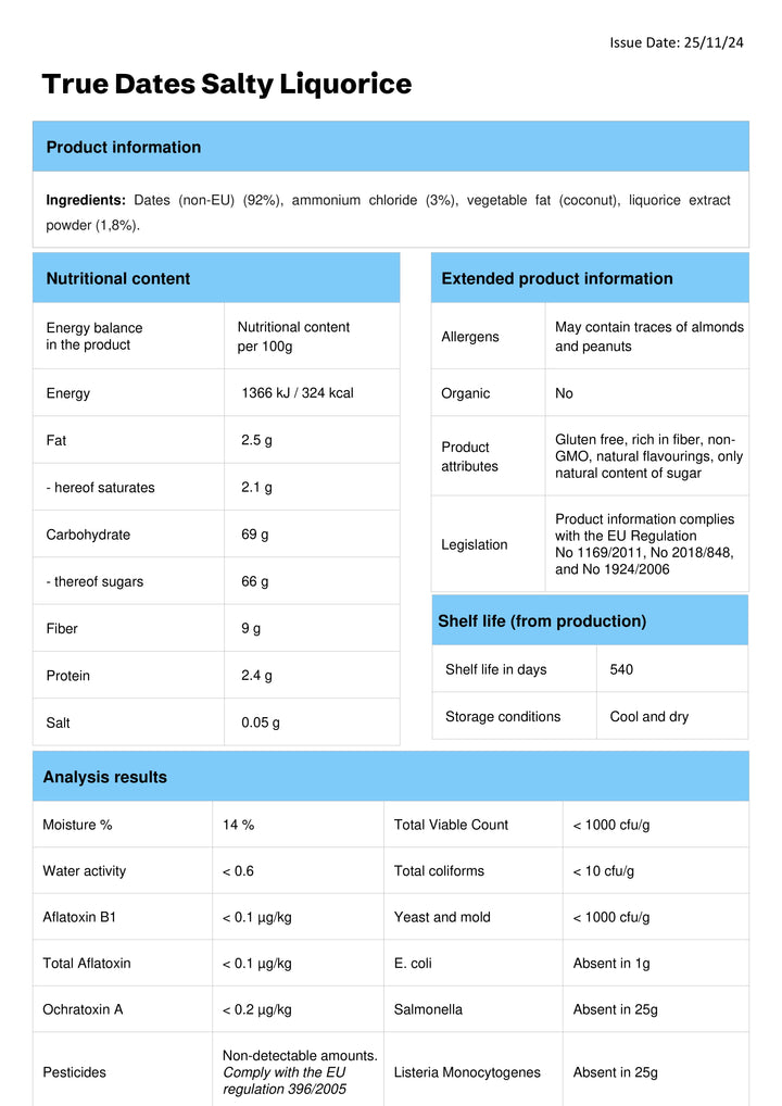 DISTANCE SELLING PDF