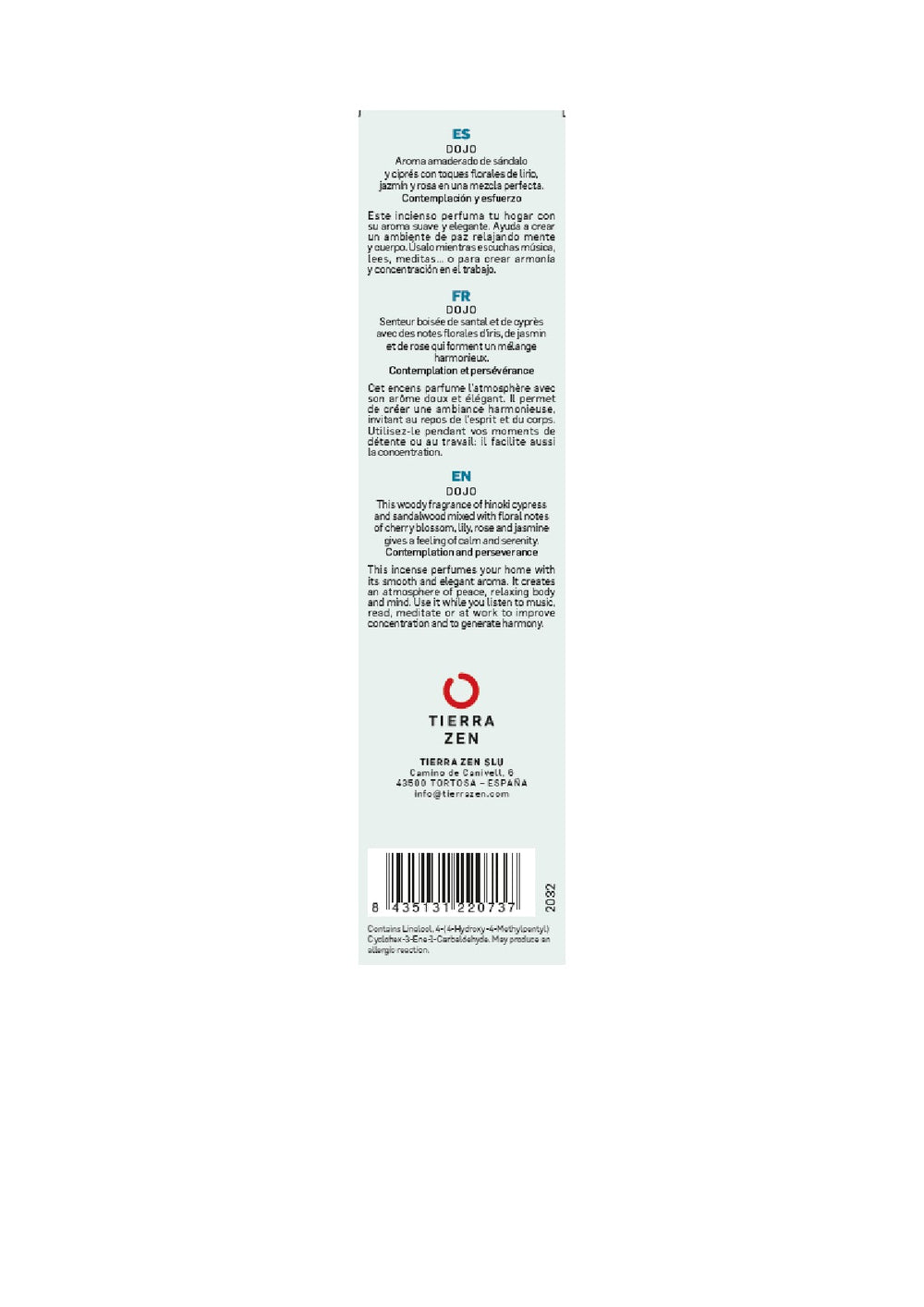 DISTANCE SELLING PDF