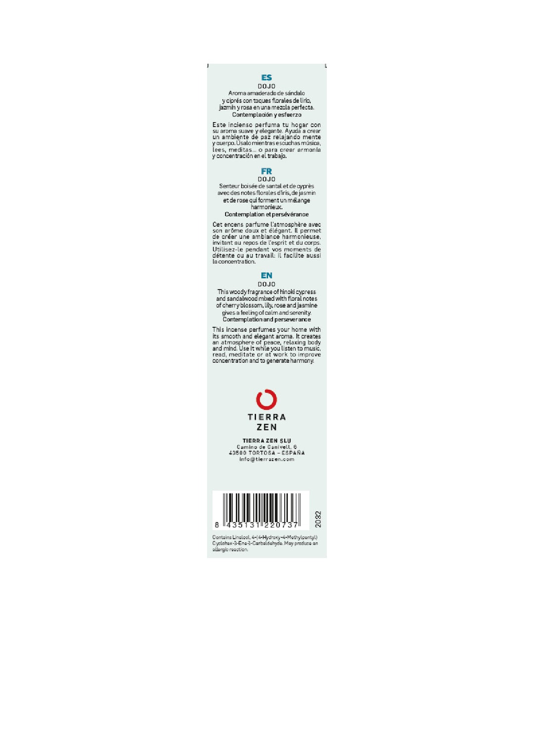 DISTANCE SELLING PDF