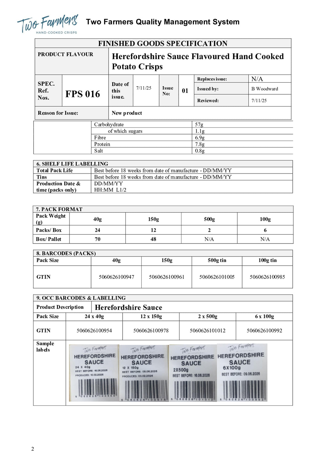 DISTANCE SELLING PDF