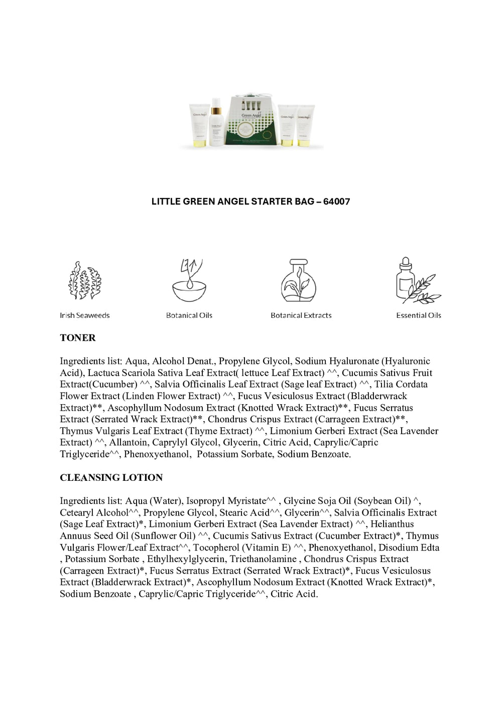 DISTANCE SELLING PDF