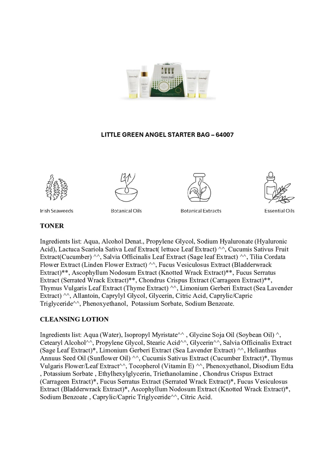 DISTANCE SELLING PDF