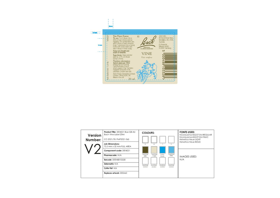 DISTANCE SELLING PDF