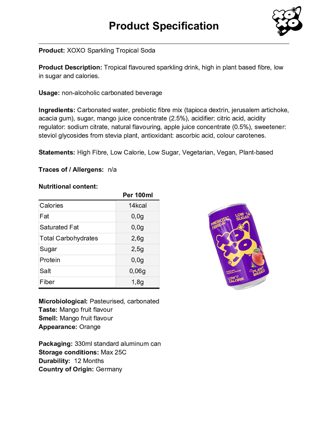 DISTANCE SELLING PDF