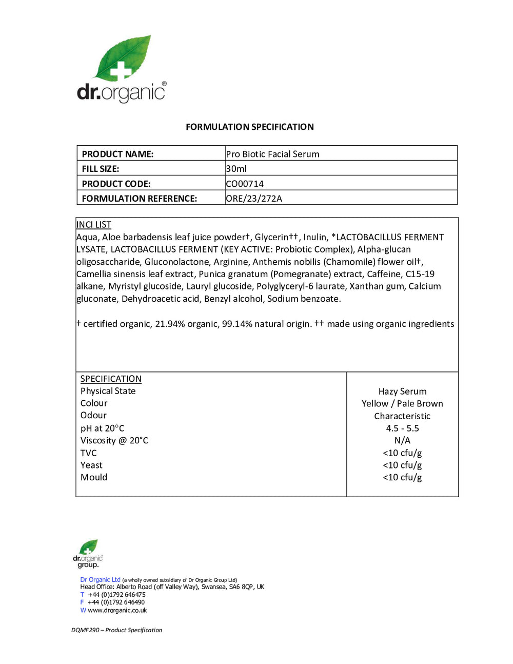 DISTANCE SELLING PDF