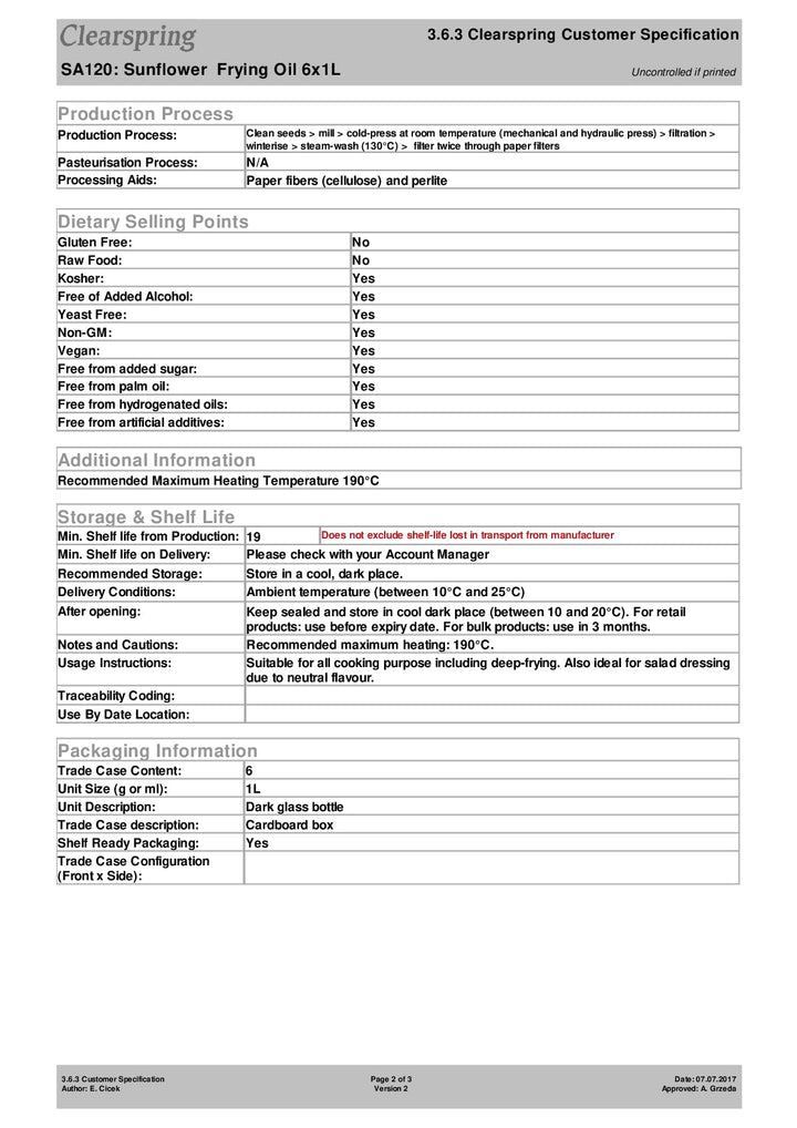 DISTANCE SELLING PDF