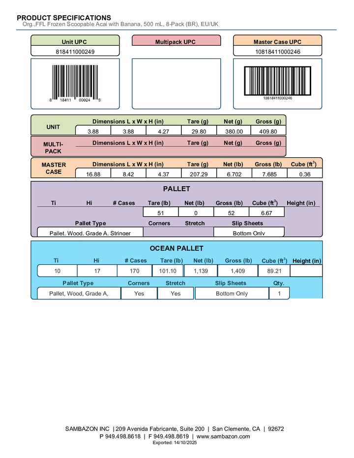 DISTANCE SELLING PDF