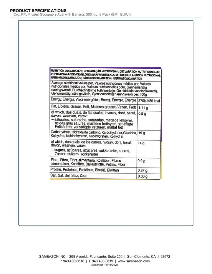 DISTANCE SELLING PDF