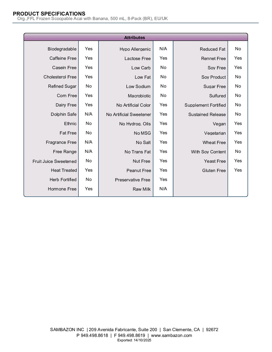 DISTANCE SELLING PDF