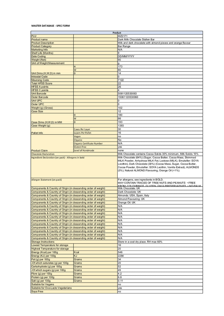 DISTANCE SELLING PDF