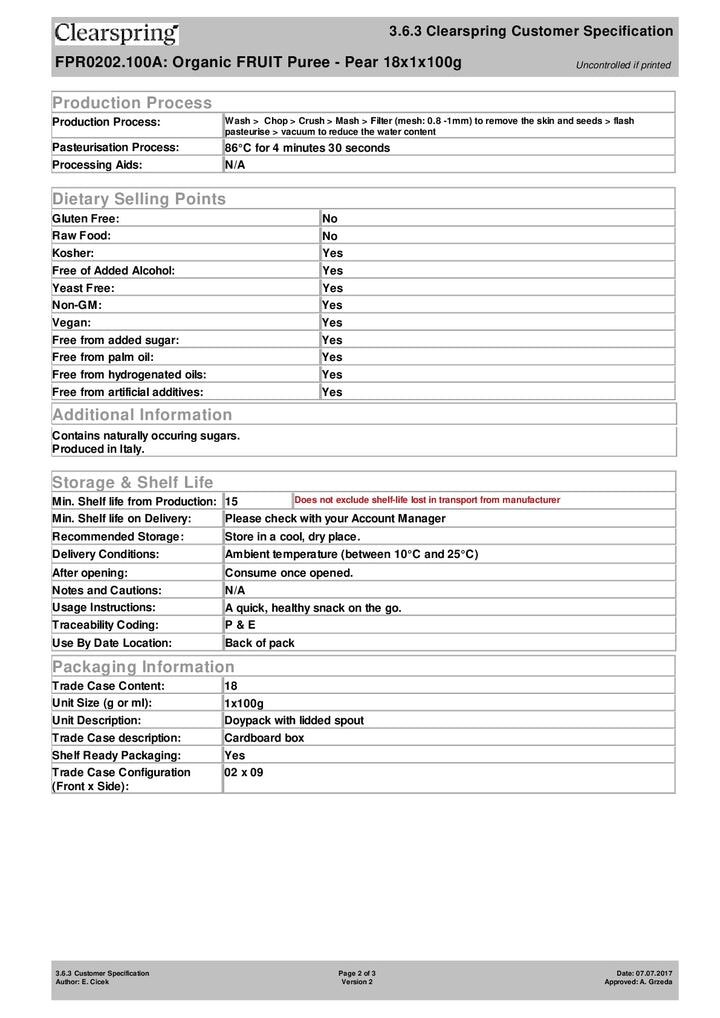 DISTANCE SELLING PDF
