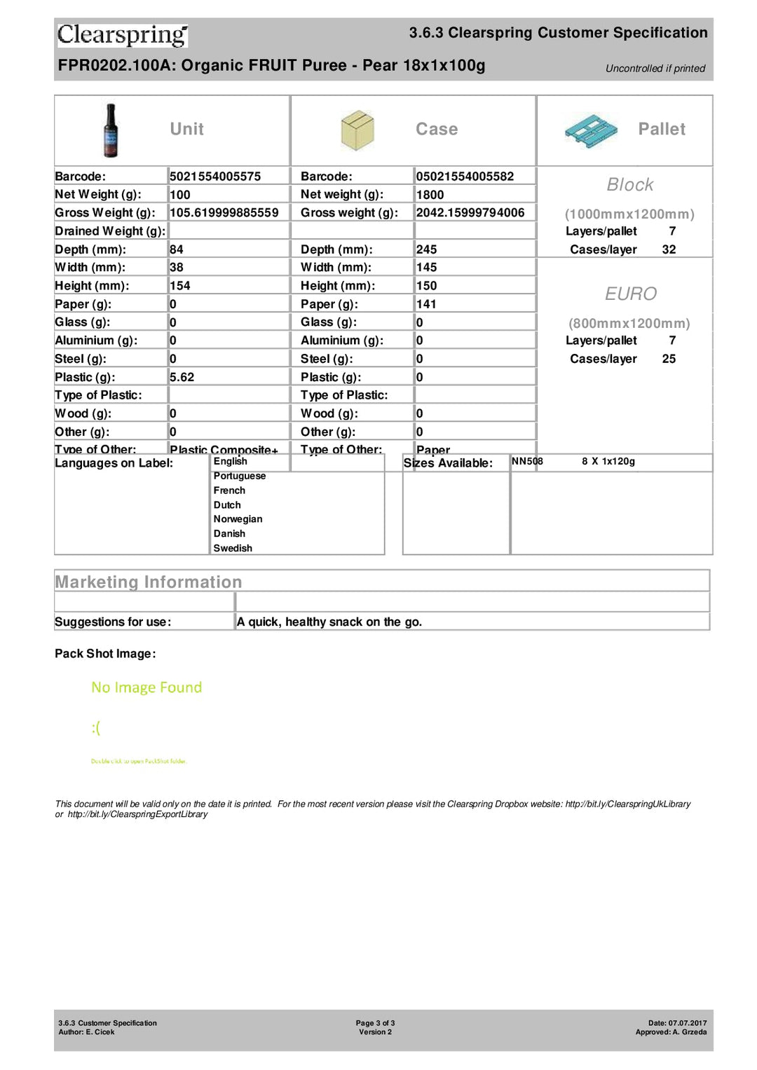 DISTANCE SELLING PDF