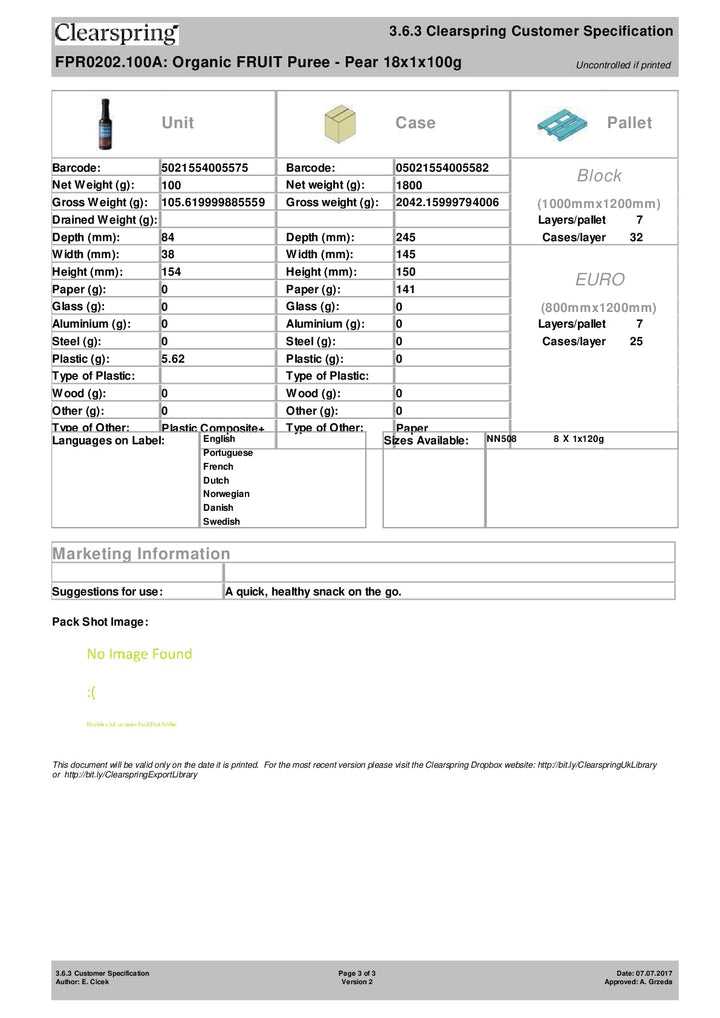 DISTANCE SELLING PDF