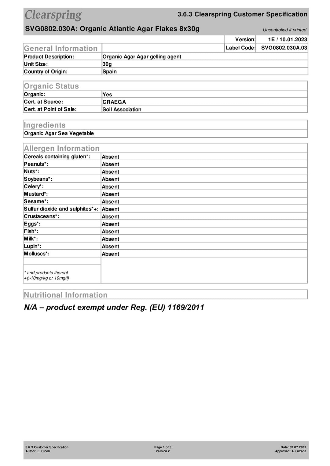 DISTANCE SELLING PDF