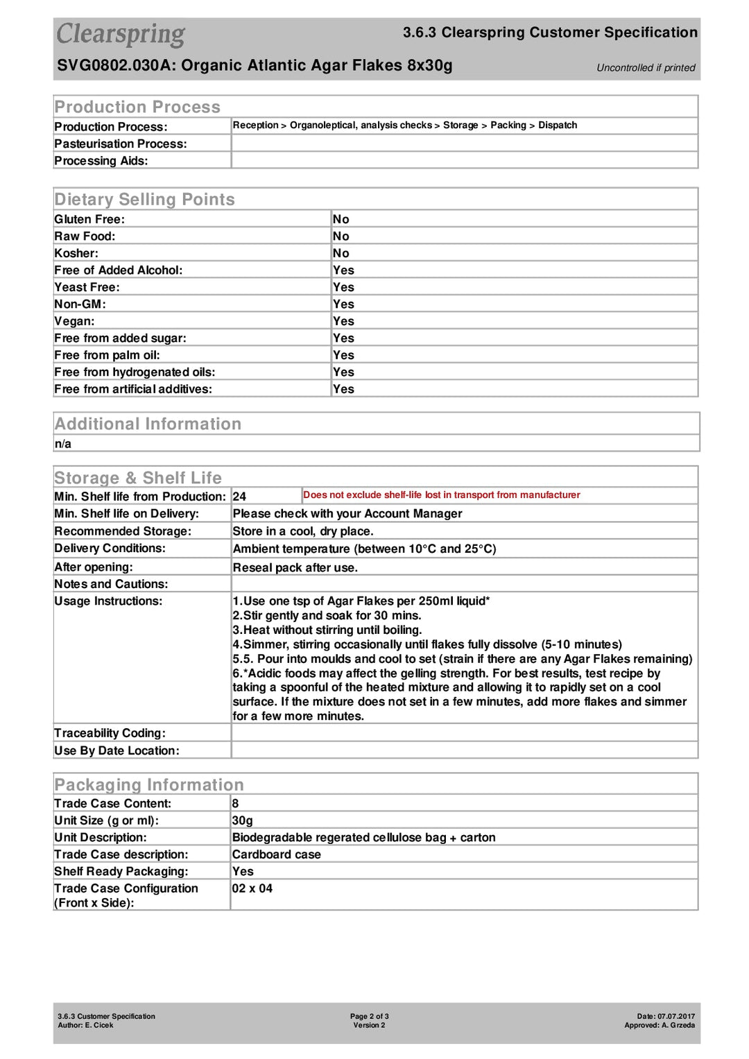 DISTANCE SELLING PDF