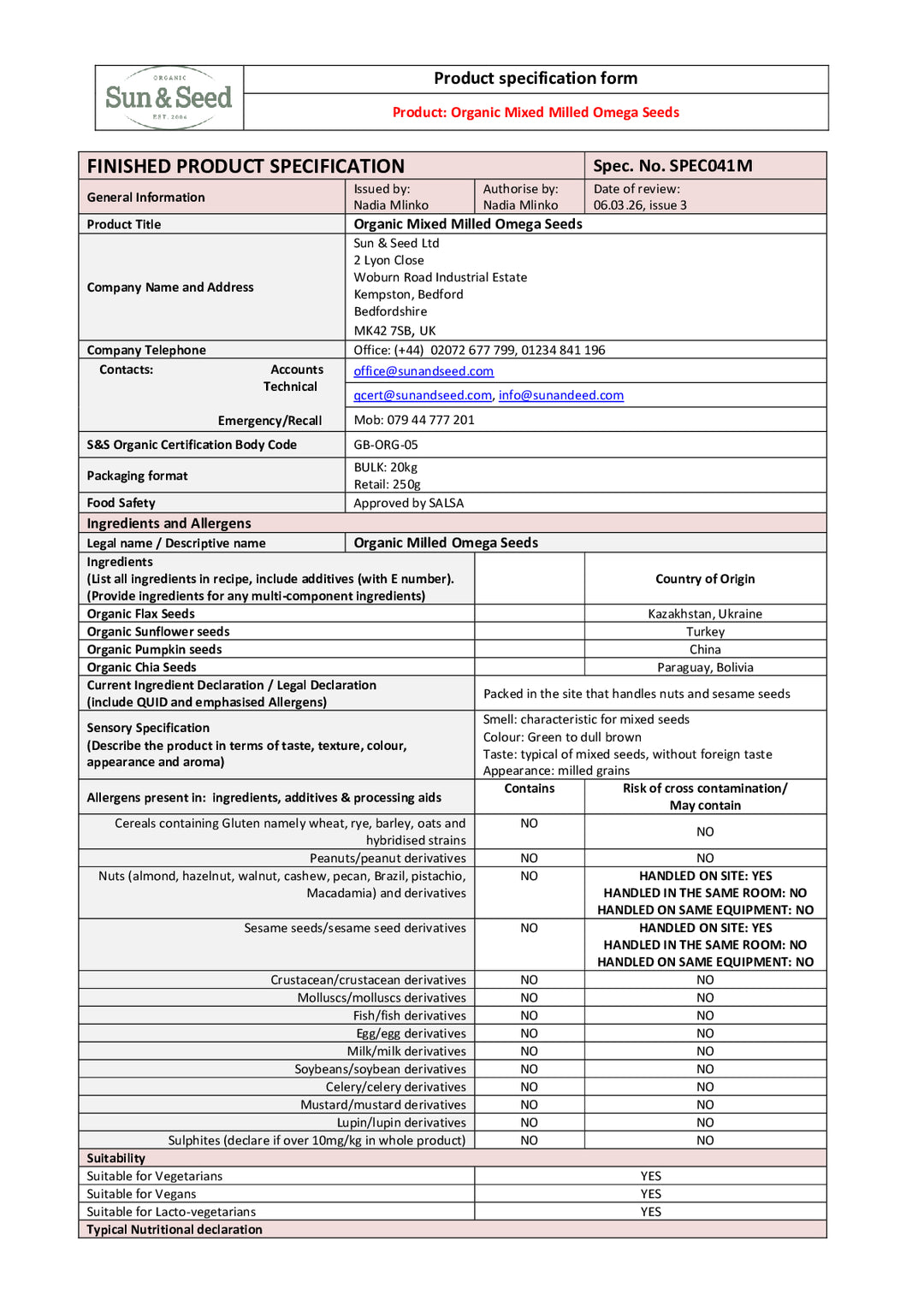 DISTANCE SELLING PDF