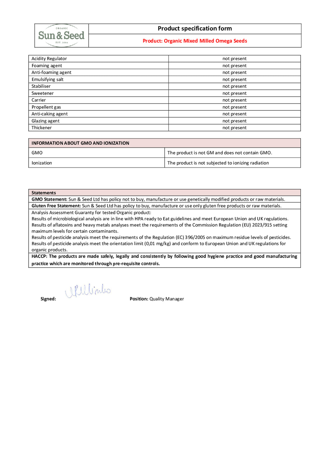 DISTANCE SELLING PDF