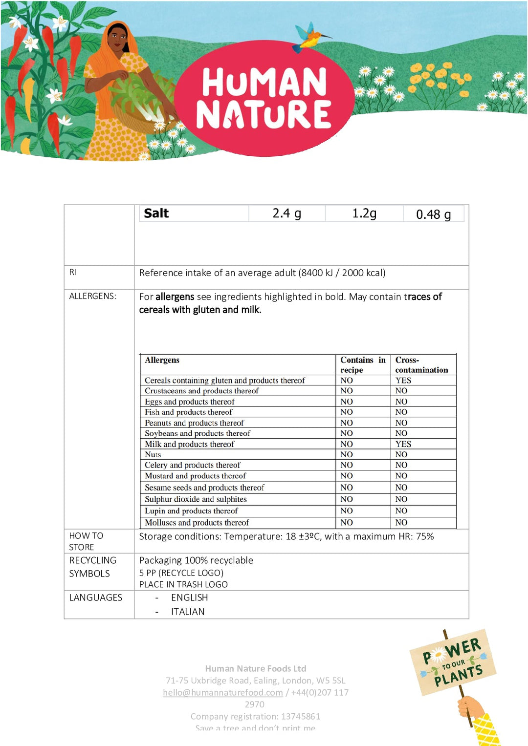 DISTANCE SELLING PDF