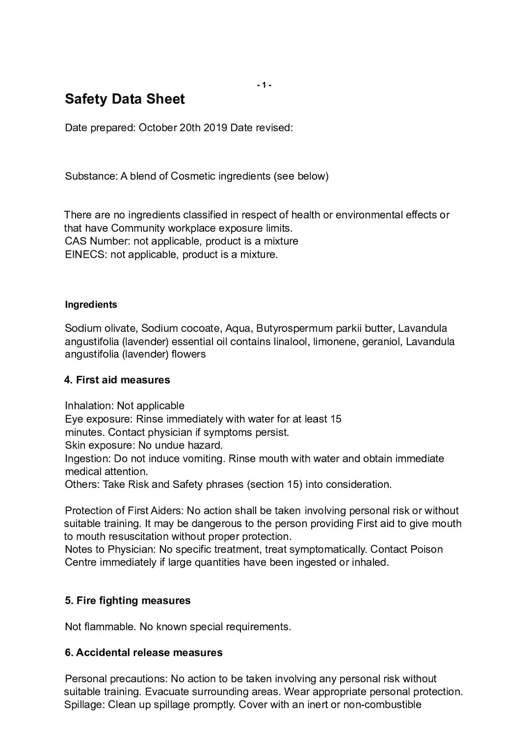 DISTANCE SELLING PDF