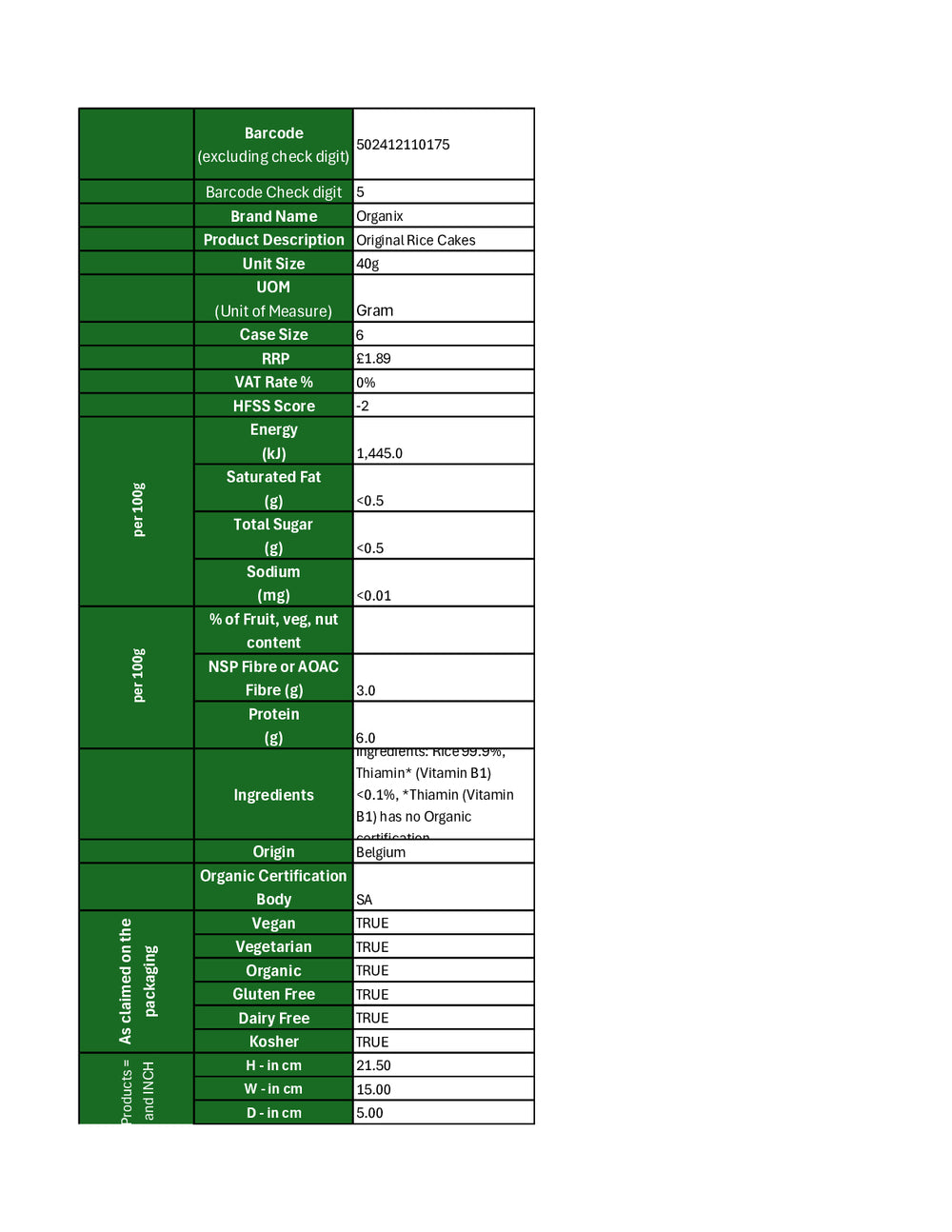 DISTANCE SELLING PDF