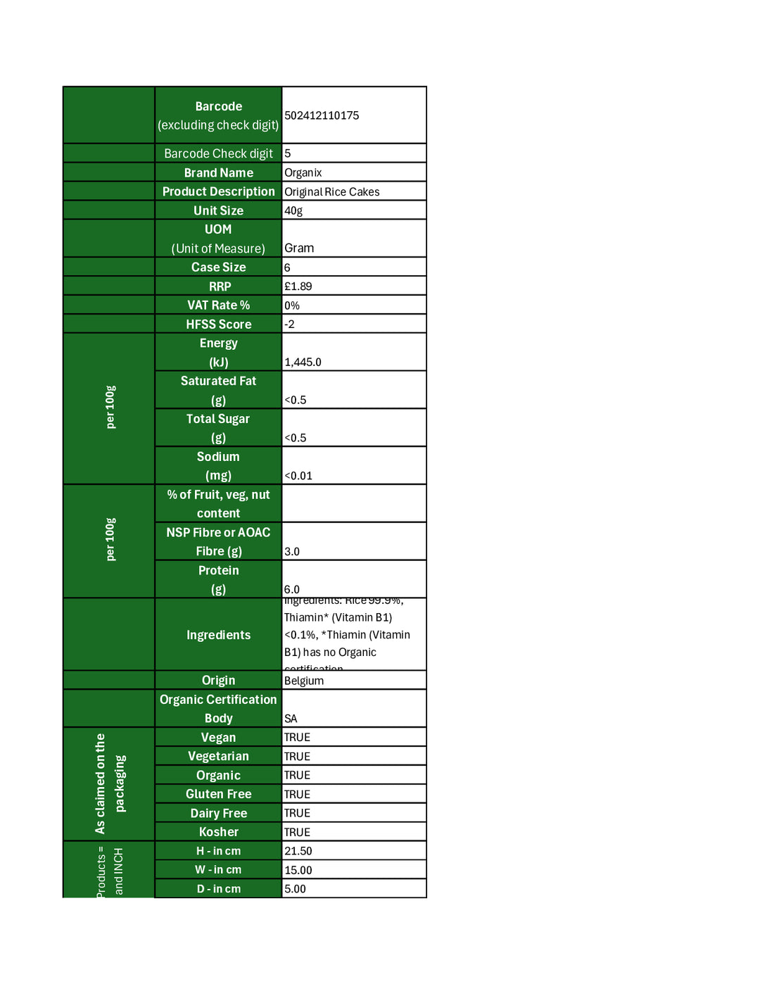DISTANCE SELLING PDF